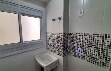 Imagem 6: Apartamento para locação em Bethaville I - Barueri, SP