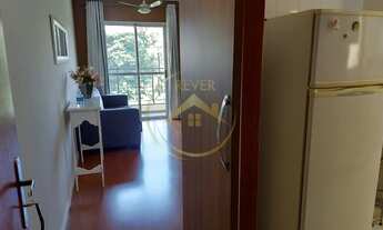 Imagem 7: Apartamento á venda em Campinas, bairro Mansões Santo Antônio, 3 dormitórios sendo 1 suít