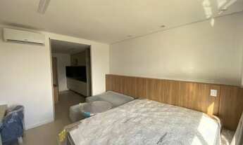Imagem 4: Apartamento para aluguel, 1 quarto, 1 vaga, Estoril - Belo Horizonte/MG