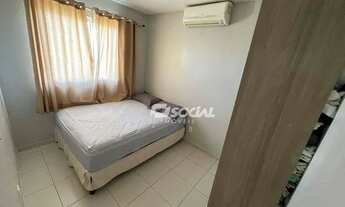 Imagem 7: Apartamento com 3 dormitórios à venda por R$ 400.000,00 - Nova Porto Velho - Porto Velho/R