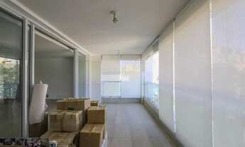 Imagem 7: Apartamento com 3 dormitórios, 270 m² - venda por R$ 5.600.000,00 ou aluguel por R$ 28.250