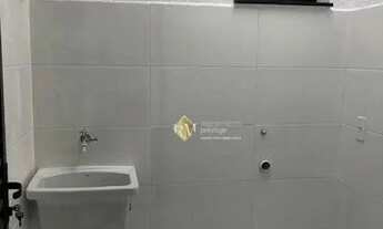 Imagem 5: Linda casa térrea com 3 suítes disponível para venda no Condomínio Gran Reserve em Indaiat