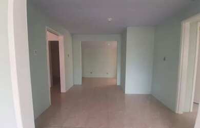 Imagem 5: Alugo casa Casa com 2 dormitórios