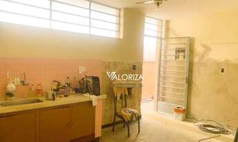 Imagem 3: Casa com 3 dormitórios para alugar, 161 m² - Vila Trujillo - Sorocaba/SP