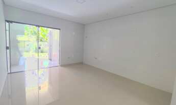 Imagem 5: Sobrado à venda, 3 quartos, sendo 1 suíte, Bairro Vieira, Jaraguá do Sul/ SC