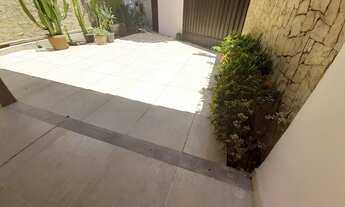 Imagem 4: Casa 03 quartos na cancela, Macaé -RJ