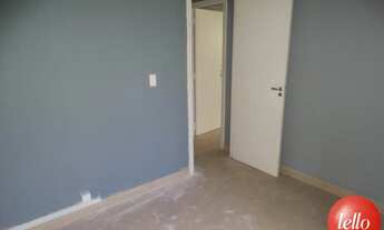 Imagem 3: São Paulo - Conjunto Comercial/Sala - Perdizes