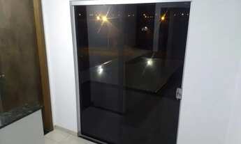 Imagem 7: Sobrado em NAVIRAÍ MS