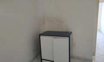 Imagem 5: BALNEáRIO PIçARRAS - Apartamento Padrão - Centro