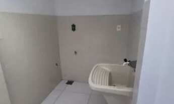 Imagem 7: CASA LINEAR 2 DORMITÓRIOS TAQUARA - CONDOMÍNIO VALE DO RIO GRANDE