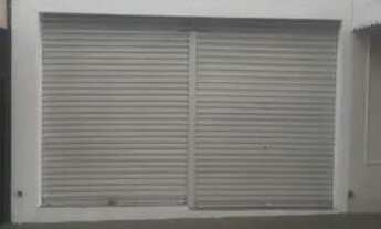 Imagem 2: Sala comercial em Ivaiporã