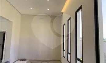 Imagem 6: Casa TÉRREA com 03 suítes em Condomínio Fechado - Atibaia