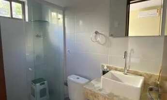 Imagem 6: ALUGA-SE APARTAMENTO MOBILIADO NO ALTIPLANO