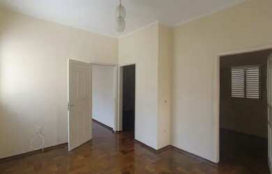 Imagem 7: Casa General Osorio