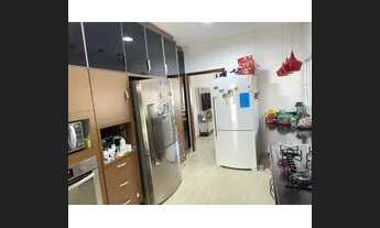 Imagem 4: Vende casa Anchieta 800m do centro