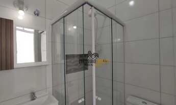 Imagem 3: BOQUEIRÃO, SANTOS = QUADRA DA PRAIA, VISTA MAR !!!