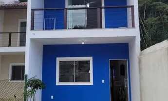 Imagem 5: Casa para Locação em Angra dos Reis, Pontal (Cunhambebe), 2 dormitórios, 2 banheiros, 2 va