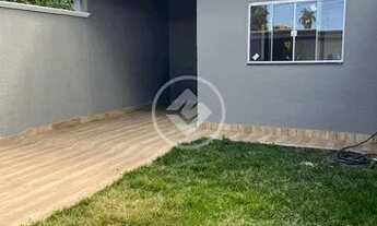 Imagem 4: Casa no Setor Maria Inês codigo: 29677