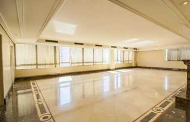 Imagem 3: Cobertura com 4 dormitórios à venda, 917 m² por R$ 18.000.000,00 - Higienópolis - São Paul