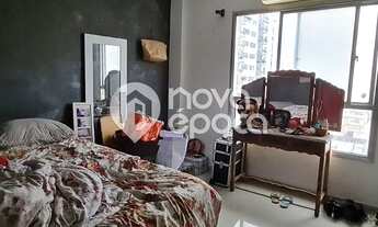 Imagem 7: Todos os Santos Apartamento cobertura com 3 dormitórios