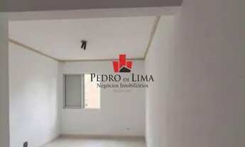 Imagem: Apartamento na Penha