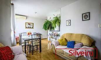 Imagem 7: PORTO ALEGRE - Apartamento Padrão - Passo da Areia