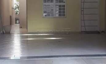 Imagem: Casa Sobrado em São Carlos