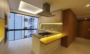 Imagem 5: Apartamento Duplex/Cobertura em São Paulo