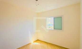 Imagem 7: Apartamento à Venda - Jardim Progresso, 2 Quartos, 120 m2