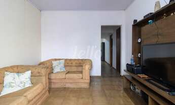 Imagem 4: São Paulo - Casa Padrão - São Lucas