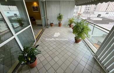 Imagem 6: RIO DE JANEIRO - Apartamento Padrão - Botafogo