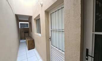 Imagem 2: Apartamento Padrão para alugar em São Paulo/SP