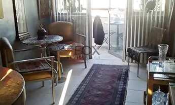 Imagem 4: NOVA LIMA - Apartamento Padrão - Vale do Sereno