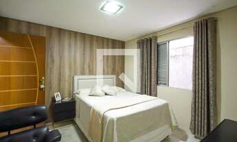 Imagem 7: Casa à Venda - Bussocaba, 3 Quartos, 137 m2