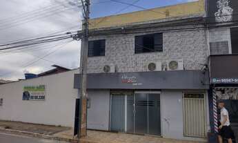 Imagem: PONTO COMERCIAL em BRASÍLIA - DF, VILA