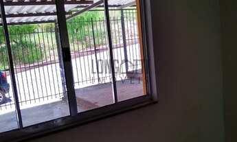 Imagem 6: Apartamento em Greenville - Barbacena