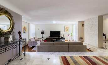 Imagem 4: APARTAMENTO RESIDENCIAL em São Paulo - SP, Ipiranga