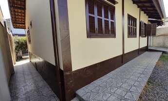 Imagem 4: Casa à venda, 3 quartos, sendo 1 suíte, Bairro Vieira, Jaraguá do Sul/ SC