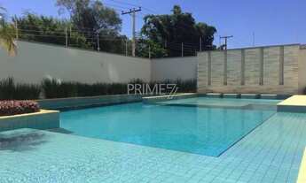 Imagem 2: PIRACICABA - Apartamento Padrão - São Dimas