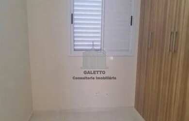 Imagem 6: Apartamento para locação no Jardins do Taquaral, Vila Nova!