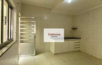 Imagem 4: Casa para alugar, 120 m² por R$ 2.635,57/mês - Mooca - São Paulo/SP