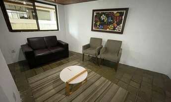 Imagem 3: Não precisa mais continuar procurando, venha conhecer e adquirir o apartamento em excelent