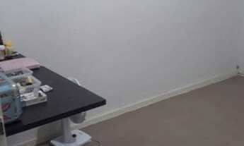 Imagem 6: Condomínio Solar dos Manguezais