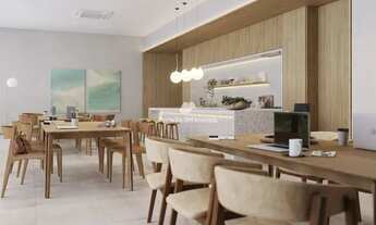 Imagem 4: RIO DE JANEIRO - Apartamento Padrão - Botafogo