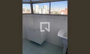 Imagem 4: Apartamento à Venda - Bosque da Saúde, 2 Quartos, 75 m2