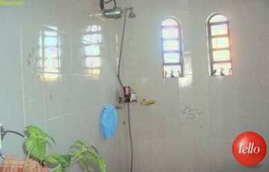 Imagem 5: São Paulo - Casa Padrão - Água Rasa