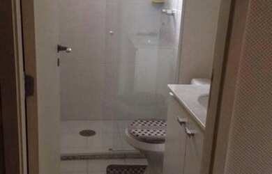 Imagem 7: São Paulo - Apartamento Padrão - Mandaqui