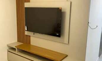 Imagem 3: SUNSET BOULEVARD - zona III