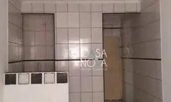 Imagem 4: Kitnet com 1 dormitório, 27 m² - venda por R$ 150.000,00 ou aluguel por R$ 1.350,00/mês