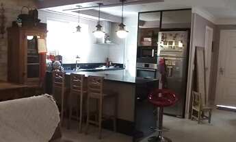 Imagem 4: COTIA - Casa de Condomínio - Granja Viana